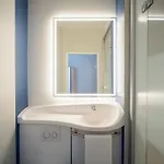 Ibis Budget Muenchen Ost Messe Aschheim