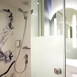 Szálloda Ibis Budget Muenchen Ost Messe Aschheim