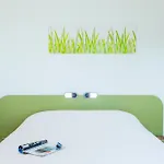 Ibis Budget Muenchen Ost Messe *
