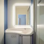 Ibis Budget Muenchen Ost Messe Hotel Aschheim