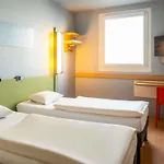 Otel Ibis Budget Muenchen Ost Messe Aschheim