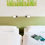 Ibis Budget Muenchen Ost Messe 2*