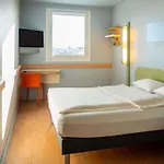 Ibis Budget Muenchen Ost Messe Aschheim