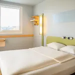 Ibis Budget Muenchen Ost Messe Hotel Aschheim