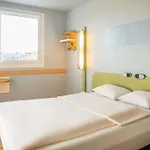 Otel Ibis Budget Muenchen Ost Messe Aschheim