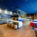 Ibis Budget Muenchen Ost Messe *