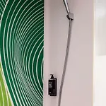 Ibis Budget Muenchen Ost Messe