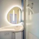 Ibis Budget Muenchen Ost Messe Hotel