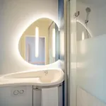 Ibis Budget Muenchen Ost Messe Hotel Aschheim