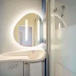 Ibis Budget Muenchen Ost Messe