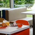 Ibis Budget Muenchen Ost Messe * Aschheim